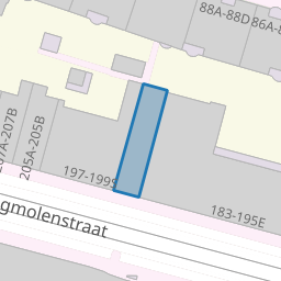 Perceel RTD07-W-2828