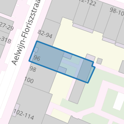 Perceel RTD07-W-2853