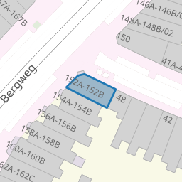 Perceel RTD07-W-2880