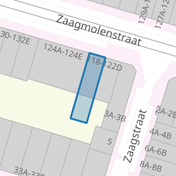 Perceel RTD07-W-2907