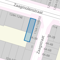 Perceel RTD07-W-2908