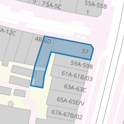 Perceel RTD07-W-2933