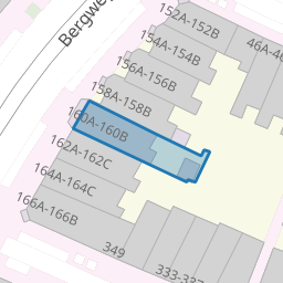 Perceel RTD07-W-3052