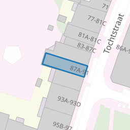 Perceel RTD07-W-3069