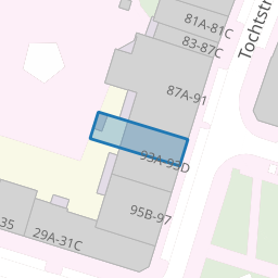 Perceel RTD07-W-3071