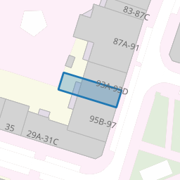 Perceel RTD07-W-3072