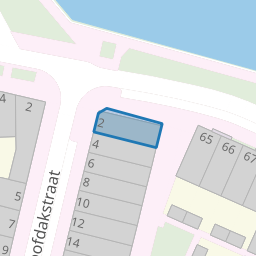 Perceel RTD07-W-3083