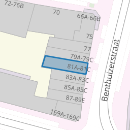 Perceel RTD07-W-3121