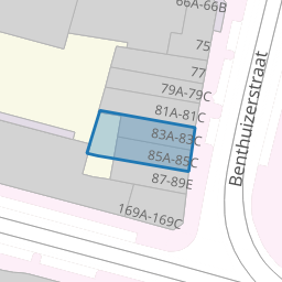 Perceel RTD07-W-3122