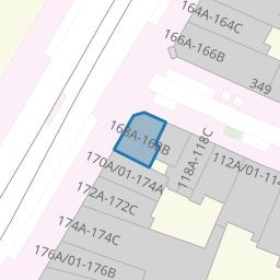 Perceel RTD07-W-3141