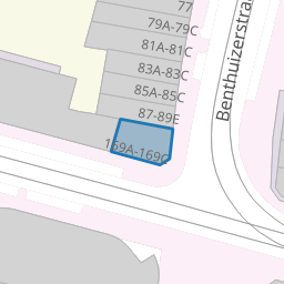 Perceel RTD07-W-3170