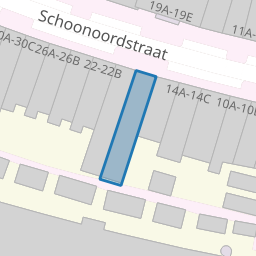 Perceel RTD07-W-3183