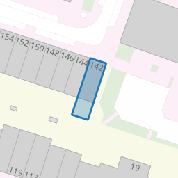 Perceel RTD07-W-3392