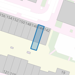 Perceel RTD07-W-3393