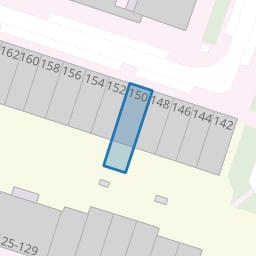 Perceel RTD07-W-3396