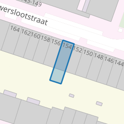 Perceel RTD07-W-3398