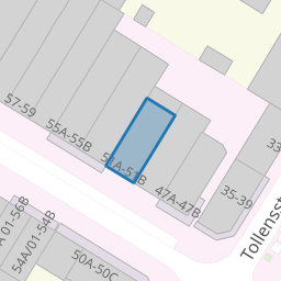 Perceel RTD07-W-3522