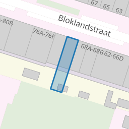 Perceel RTD07-W-3645