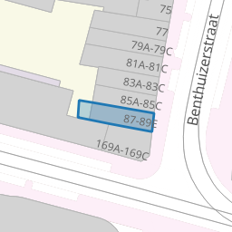 Perceel RTD07-W-3792