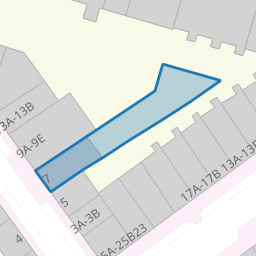 Perceel RTD07-W-3799