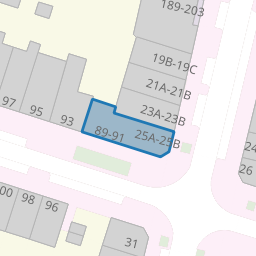 Perceel RTD07-W-3977