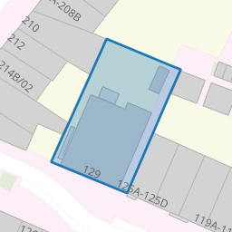 Perceel RTD07-W-3981