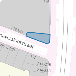 Perceel RTD07-W-4028