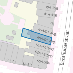 Perceel RTD07-W-4046