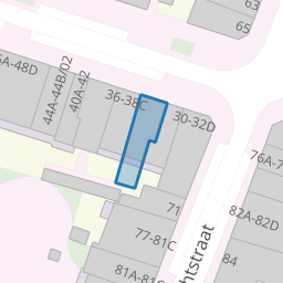 Perceel RTD07-W-4121