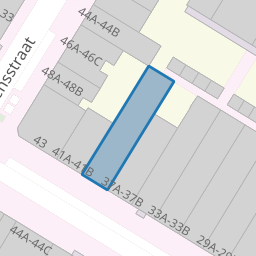 Perceel RTD07-W-4148