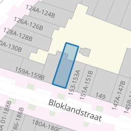 Perceel RTD07-W-4229