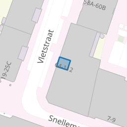 Perceel RTD07-W-4236