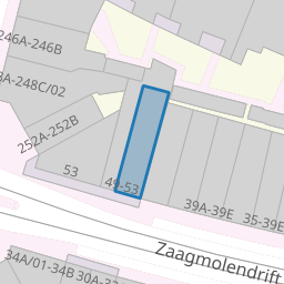 Perceel RTD07-W-4294