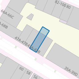 Perceel RTD07-W-4302