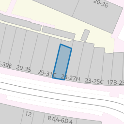 Perceel RTD07-W-4335