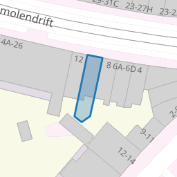 Perceel RTD07-W-4347