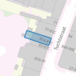 Perceel RTD07-W-4448