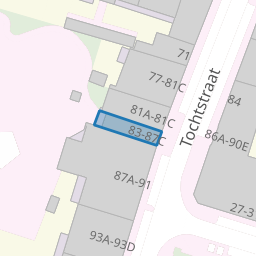 Perceel RTD07-W-4449