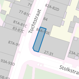 Perceel RTD07-W-4467