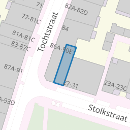 Perceel RTD07-W-4468