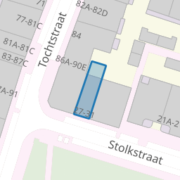 Perceel RTD07-W-4469