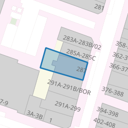 Perceel RTD07-W-4479