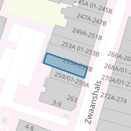 Perceel RTD07-W-4528