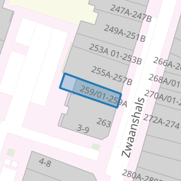 Perceel RTD07-W-4529