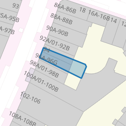 Perceel RTD07-W-4536