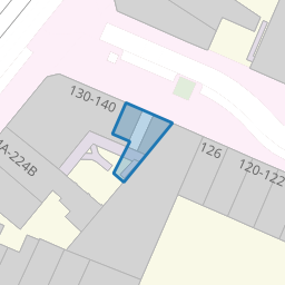 Perceel RTD07-W-4546