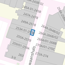 Perceel RTD07-W-4549