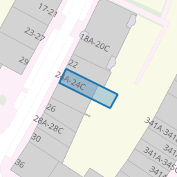 Perceel RTD07-W-4565