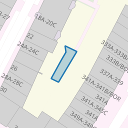 Perceel RTD07-W-4567