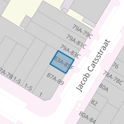 Perceel RTD07-W-4569